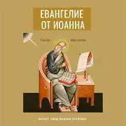 Священник Максим Курленко — Евангелие От Иоанна. Глава 9